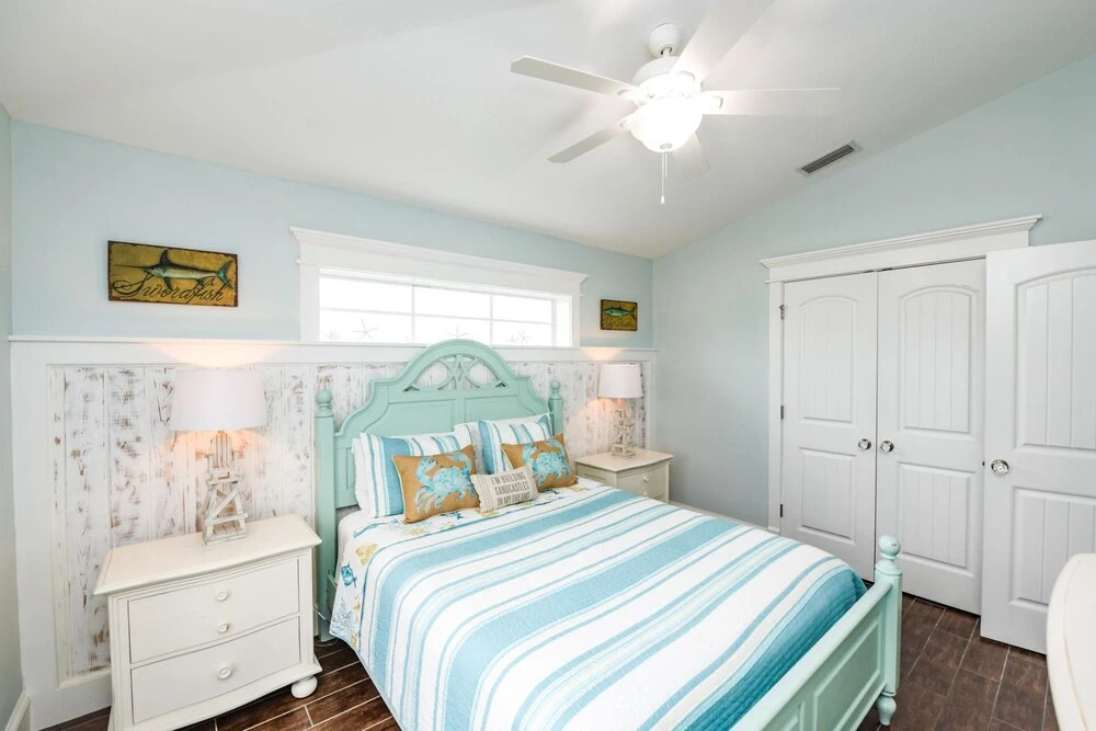 Gulf Pearl