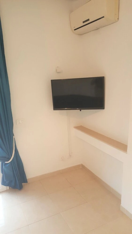 Villa With 6 Bedrooms in Yasmine Hammamet, With Wonderful City View an
