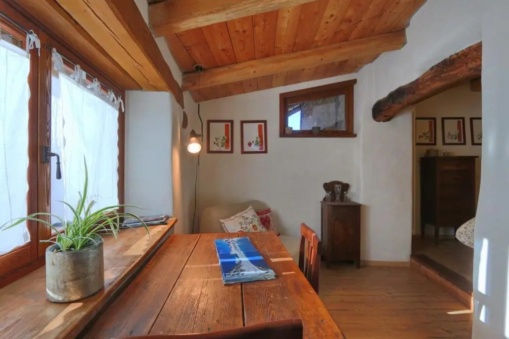 Locanda Codirosso