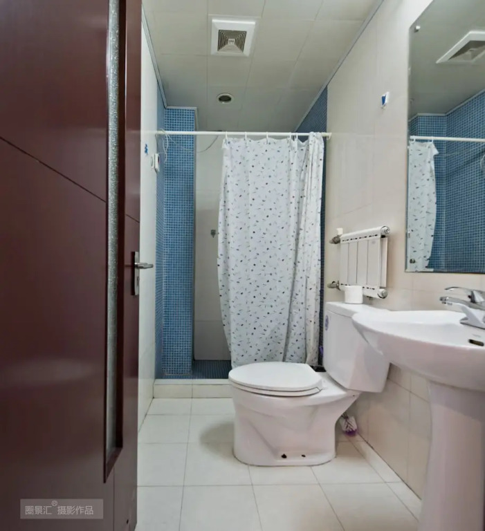 72 Inn Shenyang