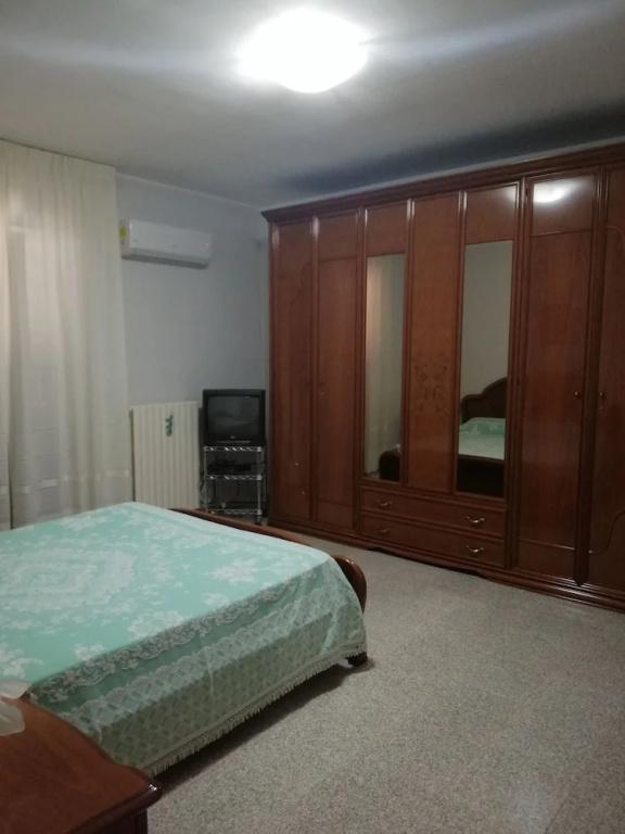 B & B Villa Lucia
