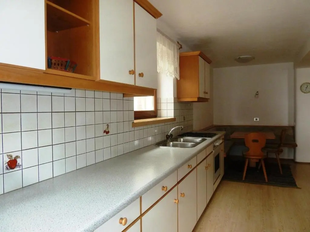 Almhaus Pfister OHG