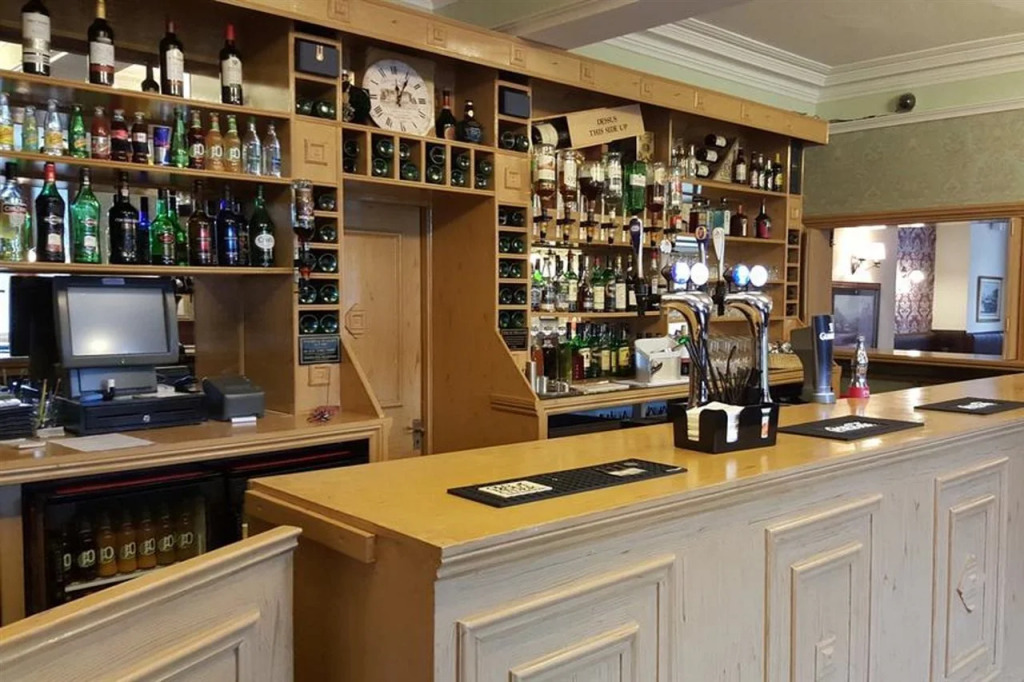 Hamlet Hotels Maidstone