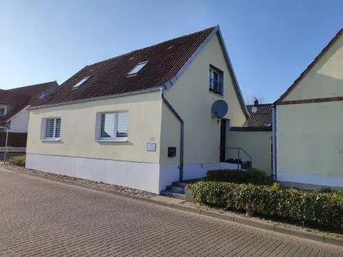 Boddenblick