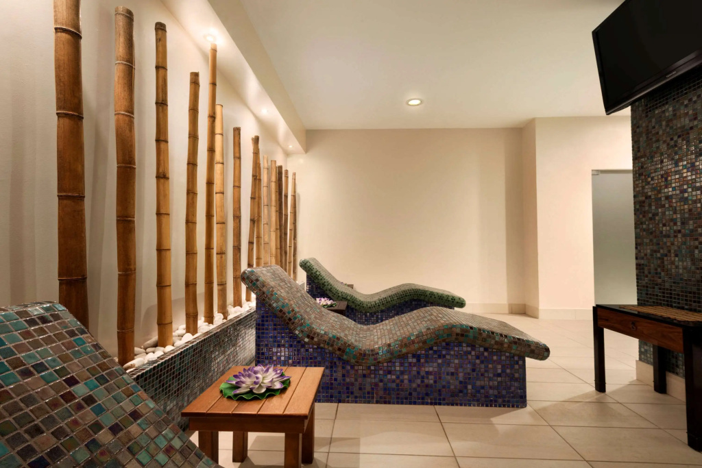 Ramada Plaza by Wyndham Gevgelija