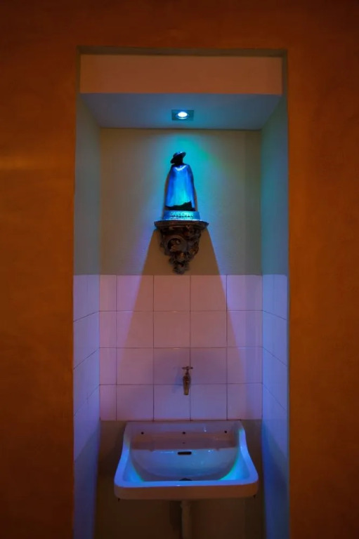 Hotel Teimoso
