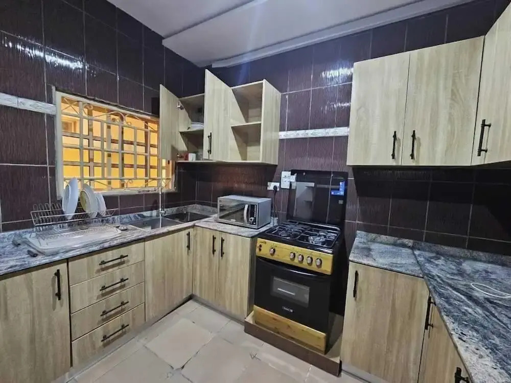EPL Apartments