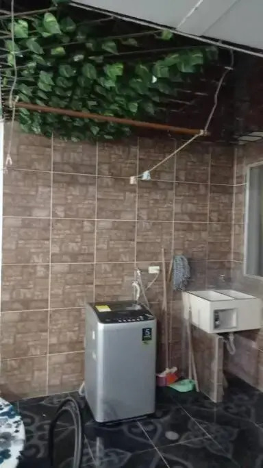 Comodo y bonito apartamento en Palmira Las Americas