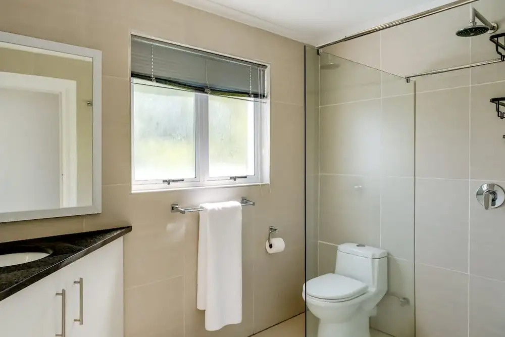 Camps Bay Family Holiday Home Sunset Sanctuary