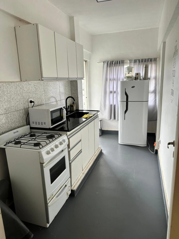 Departamento Aqua