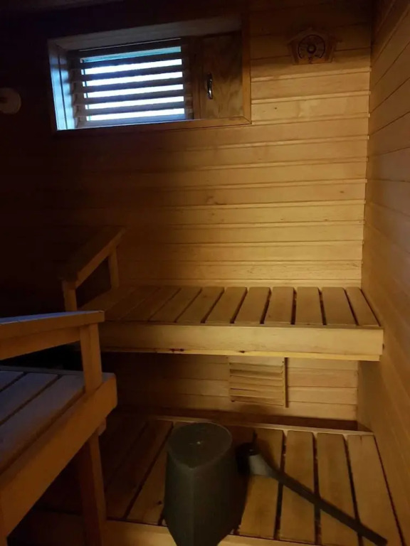 Rukako Rukan Kuukkeli D 30