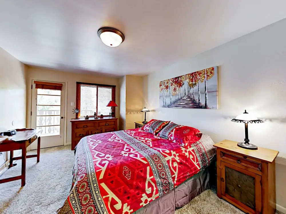 320 Artist Road Condo Unit 94 2 Bedrooms 2.5 Bathrooms Condo