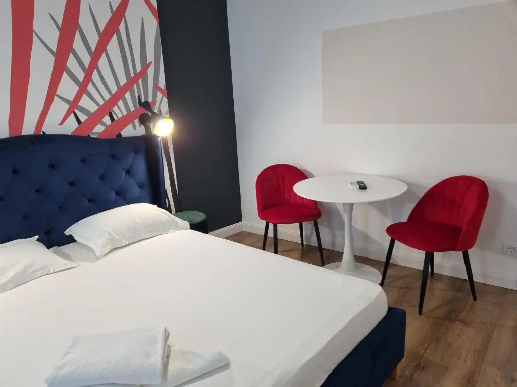 Bucharest City Center Villa - Shabbat Friendly