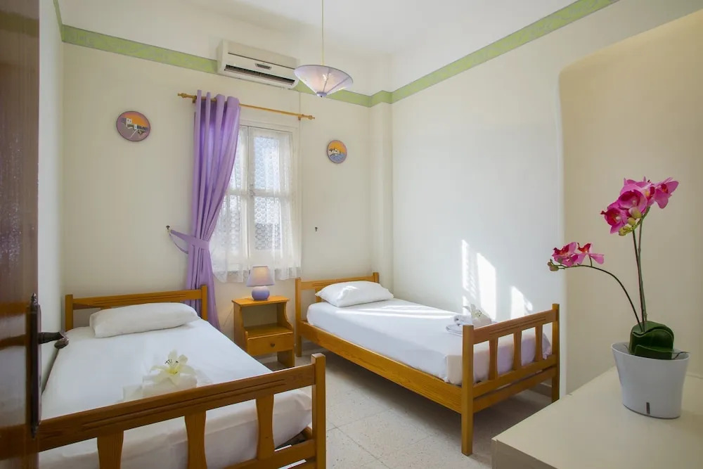 Protaras Cobalt Suite