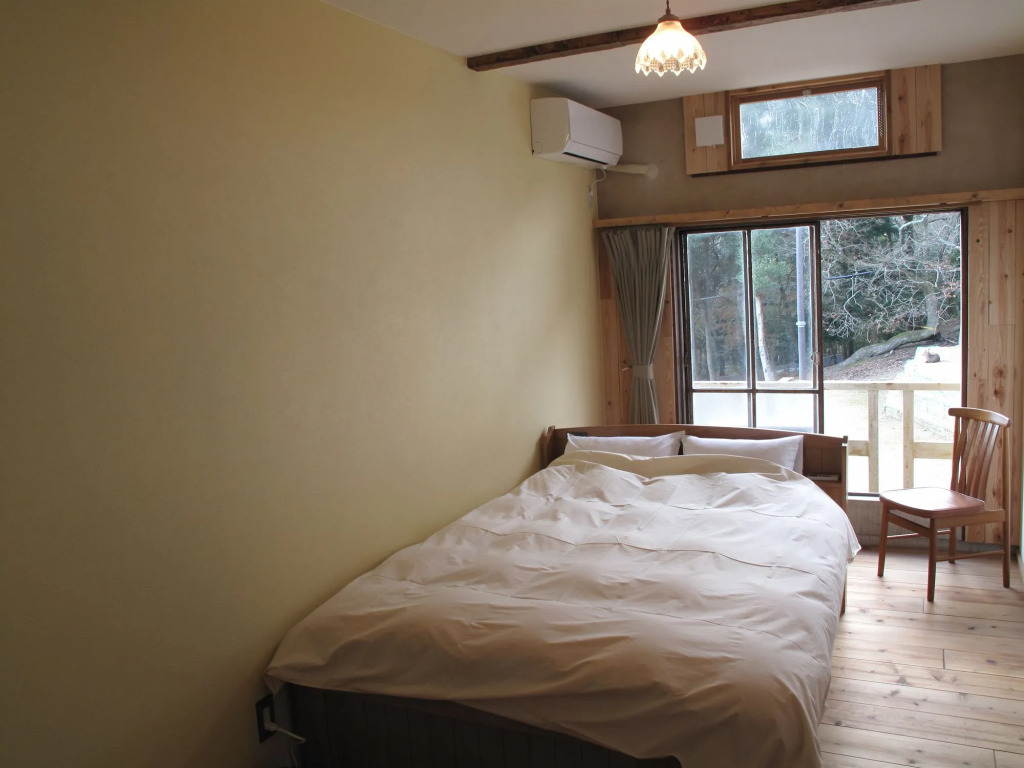 The Deer Park Inn