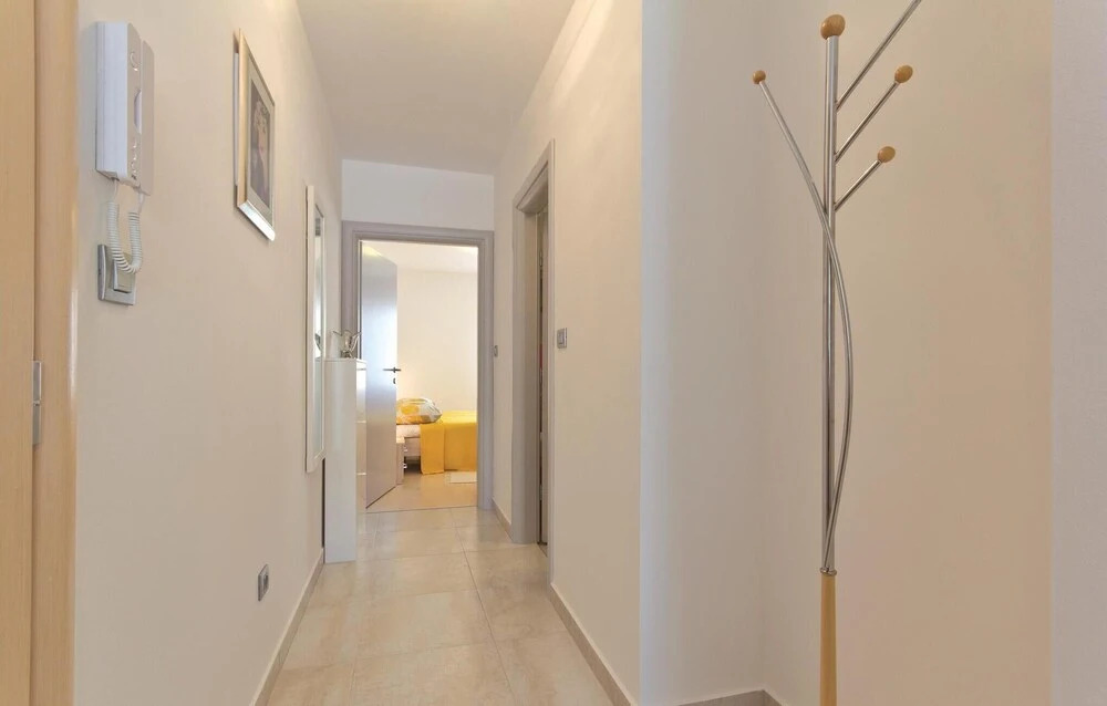 Stunning Home in Vodnjan With Wifi and 1 Bedrooms