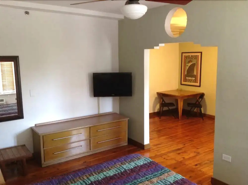 Sherbrooke All Suites Hotel