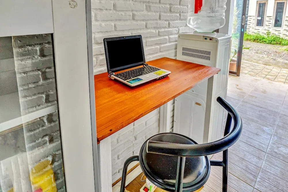 Hotel O Ara Guest House