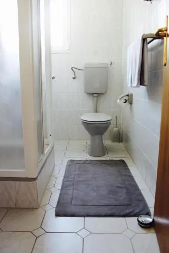 Apartment Ivo