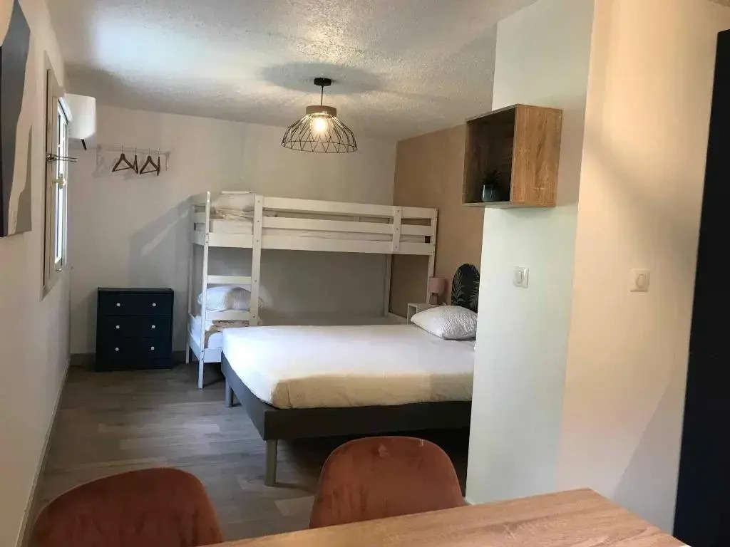 Cithotel Design Booking Evry Saint-Germain-lès-Corbeil Sénart