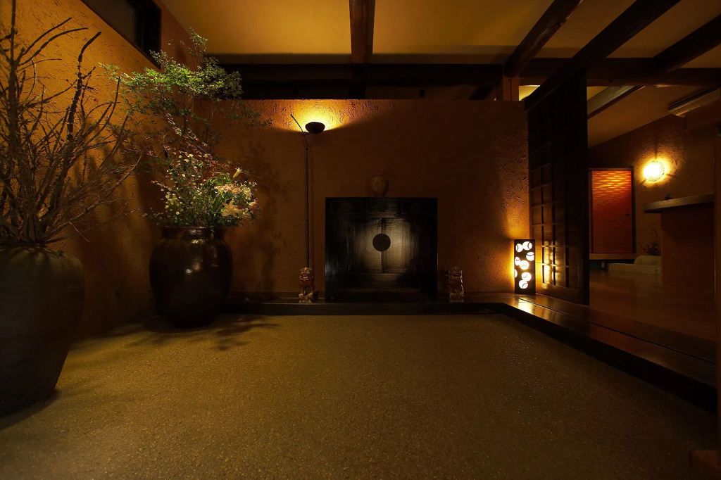 Hana no kumo