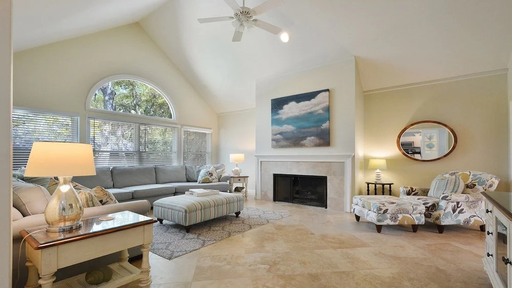 48 Dune Lane 5 Bedroom Home