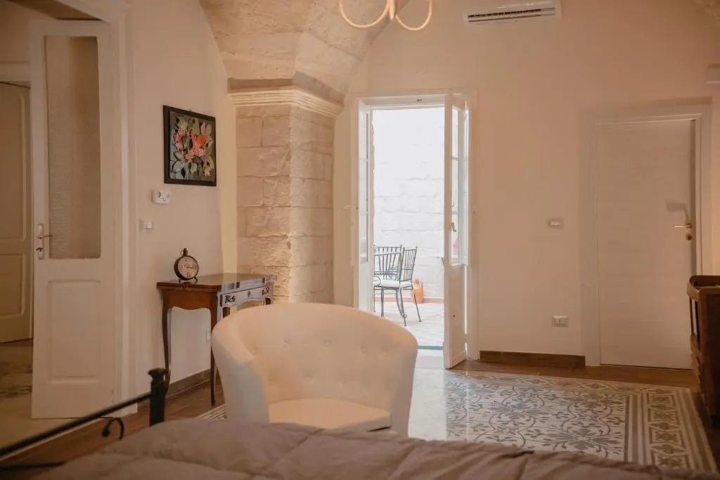 Casa Di Maya