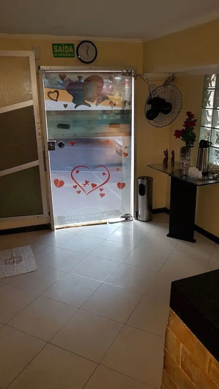 Hotel fascinio (Adult Only)