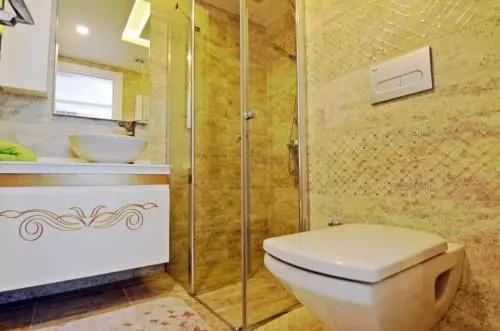 Elite Marine Residence B12