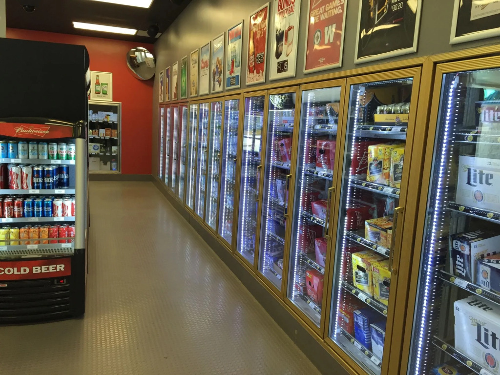 Canad Inns Destination Centre Transcona