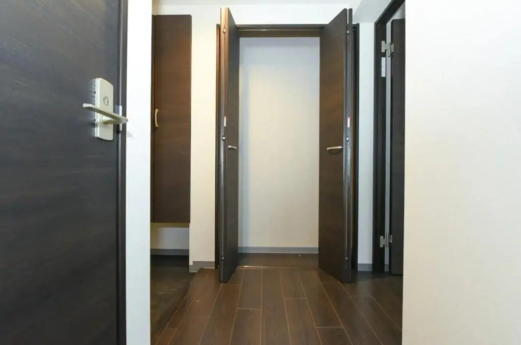 Suncourt Maruyama Goden Hills / Vacation STAY 7604