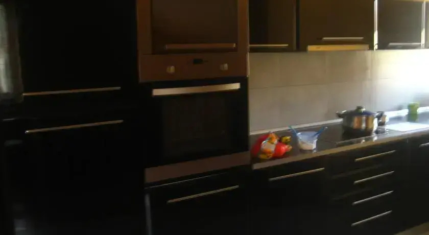 Hostel Koper