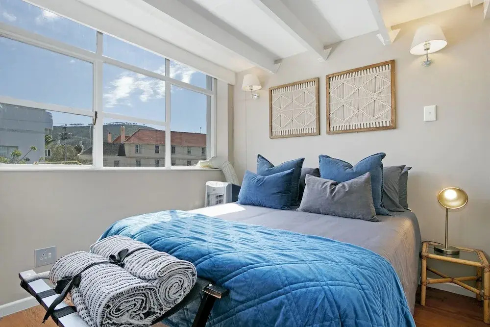 Studio on Hope by HostAgents