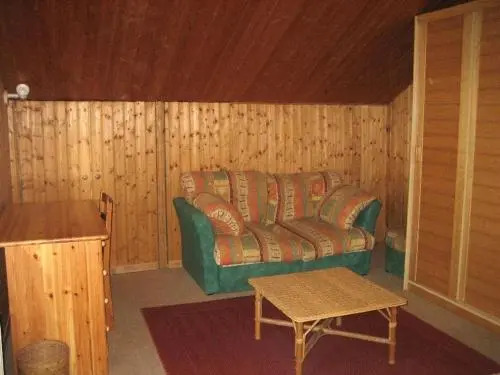 House Proche Plage Et Commerces 1