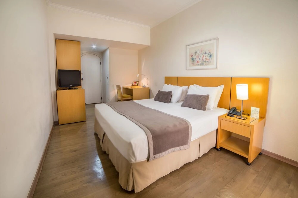 Cardum Hotel