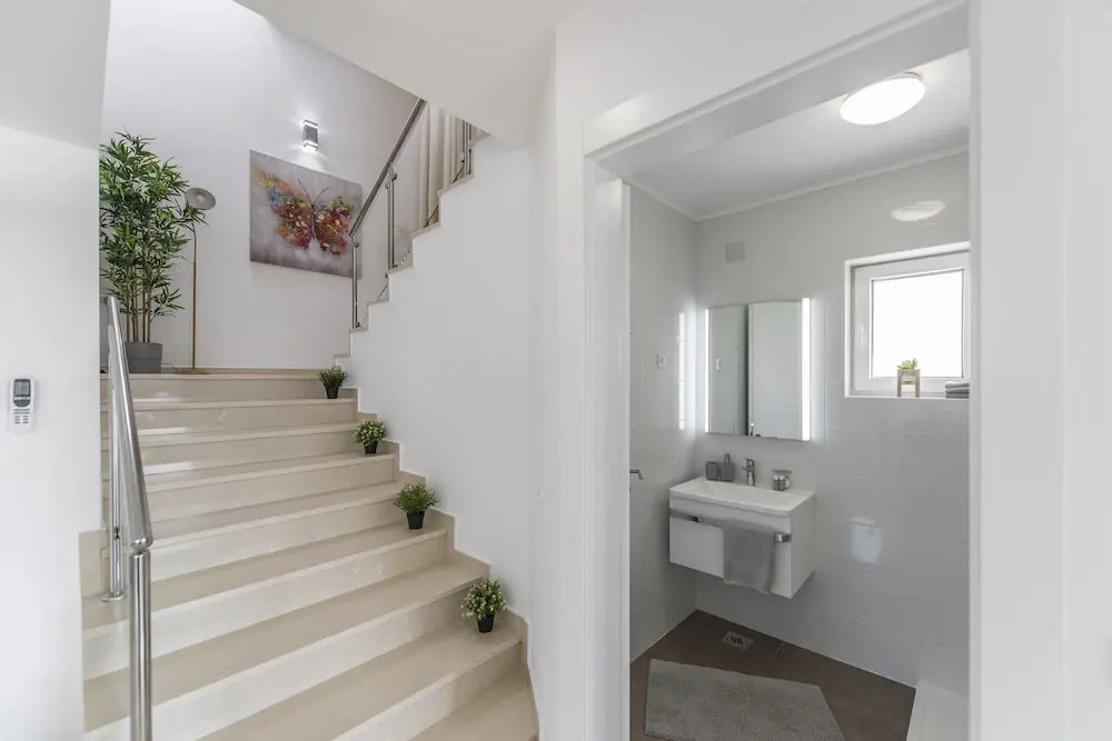 Villas Royal II with Private Pool