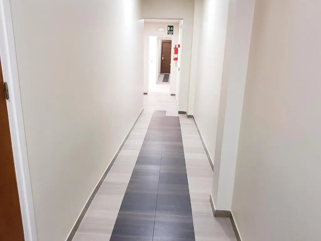 Hotel Norai