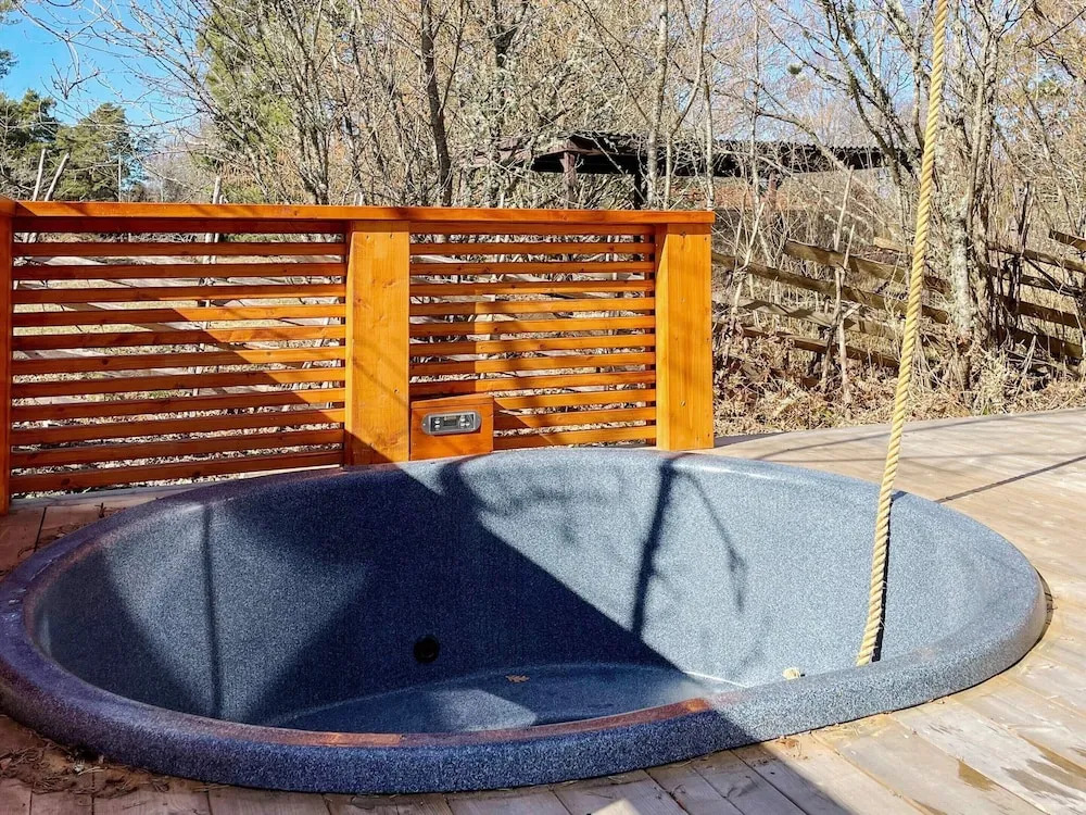 5 Star Holiday Home in Gotlands Tofta