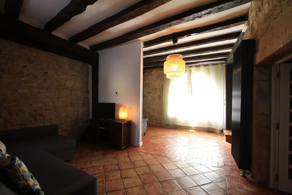 Casa Las Loras
