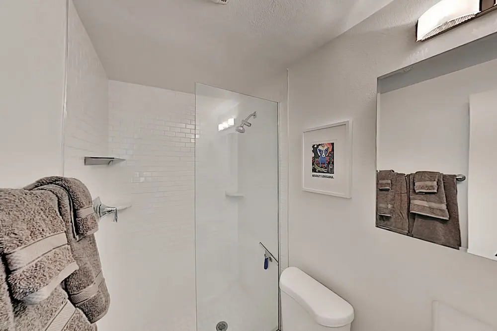 2015lawr 3 Bedroom Home