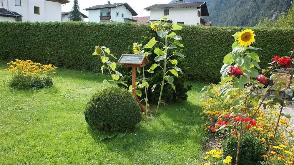 Hotel Gasthof Inntalerhof