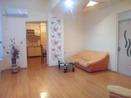 Casa Ovi și Simo