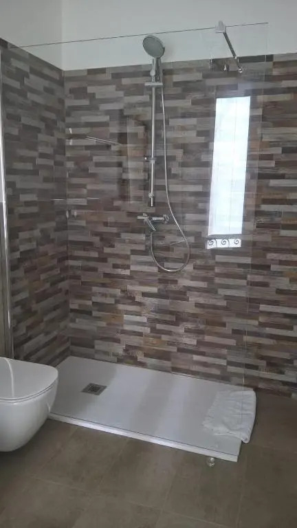 RoomsCivico193