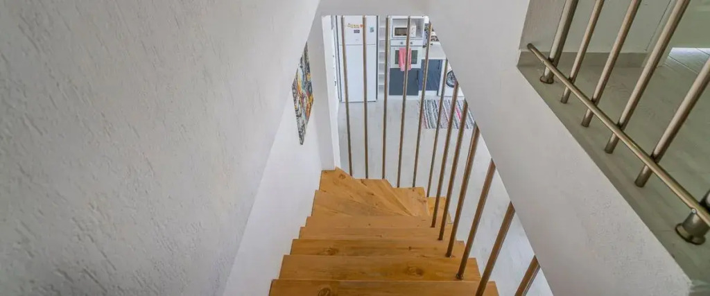 Villa Bozo 2