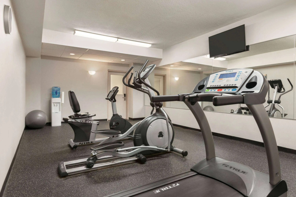 Days Inn by Wyndham London