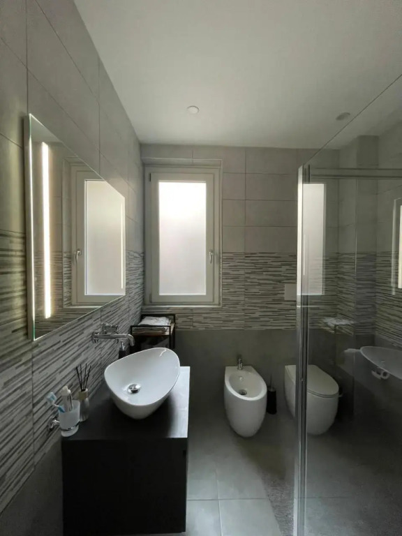 Suite88 (Adults Only)