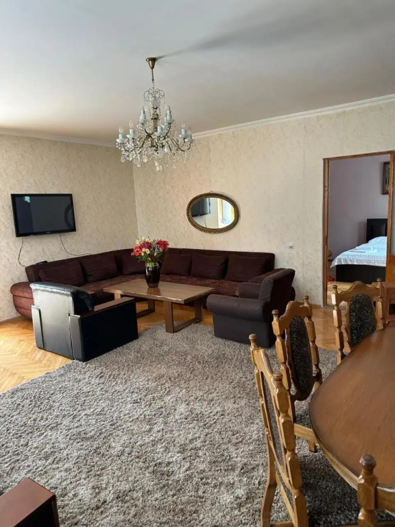 Guest House Keti