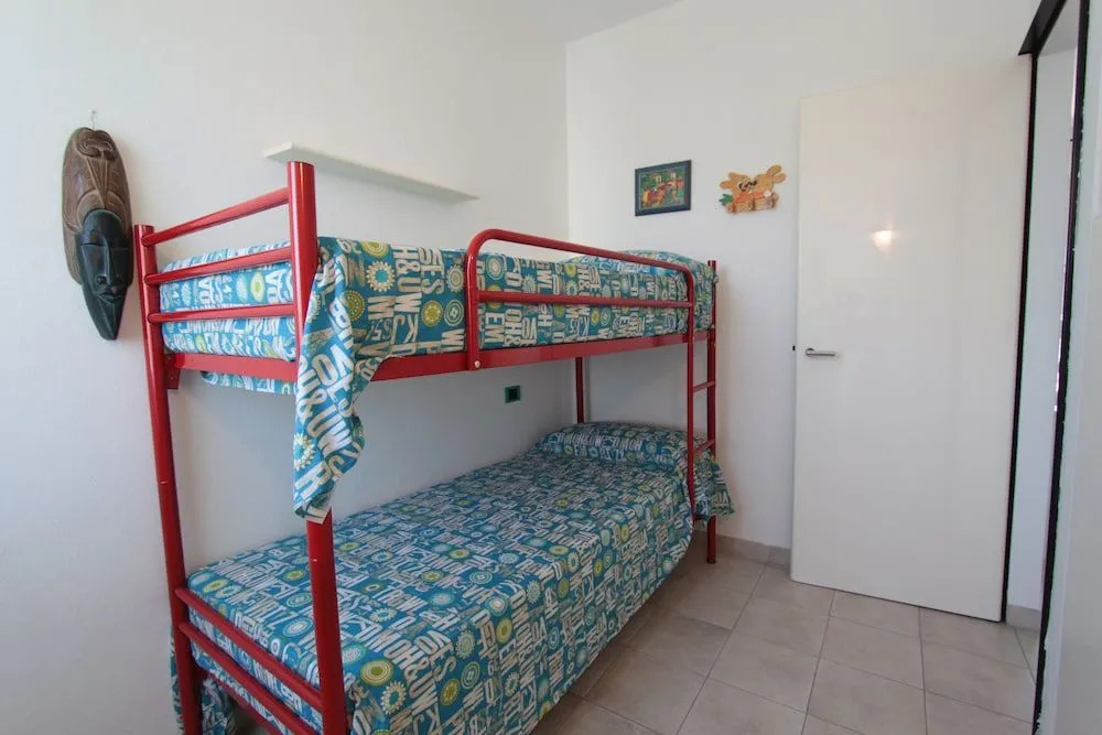 Residence Vives