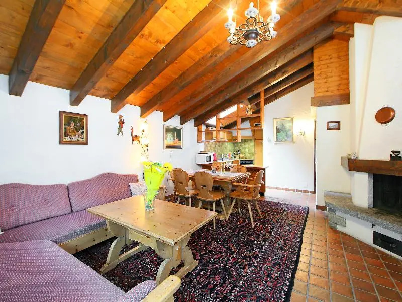 Vitalis - Two Bedroom