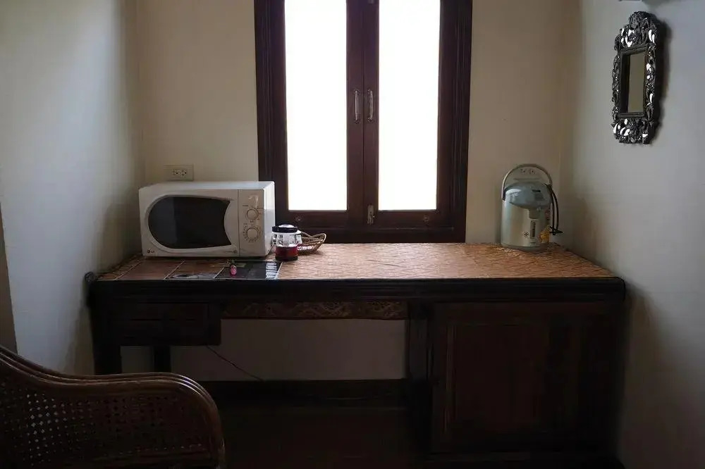 Hotel Triputi Behror